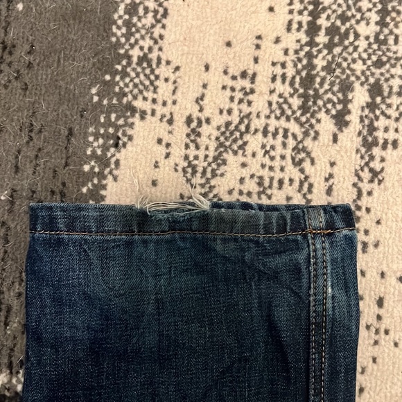 Urban Pipeline Pants (Slim Straight) 30x32 - Picture 10 of 11